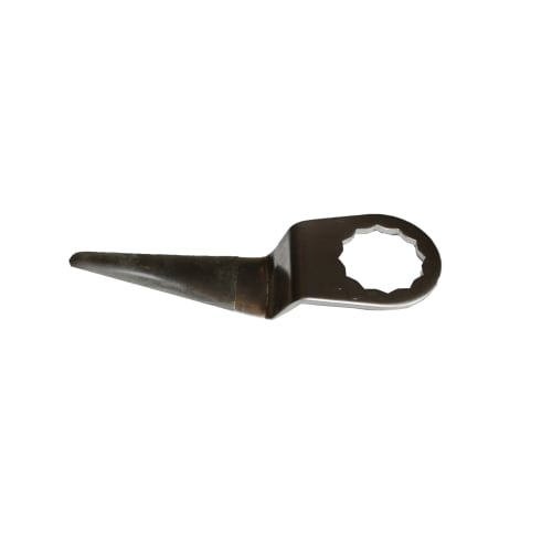 Jonnesway JAT6441-8A KNIFE BLADE 57MM (JOP605A)