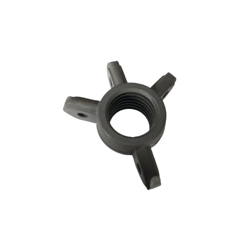 Jonnesway AE310095-02-01 PULLER CROSSHEAD (JOA102AZ)