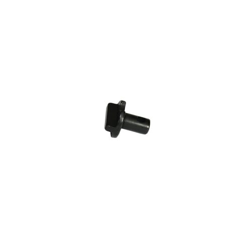 Jonnesway JAR6313-32 REVERSE BUTTON (JOP102BF)