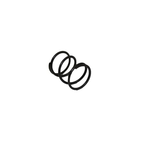 Jonnesway JAH302-11 SPRING #315608 (JOP501AR)