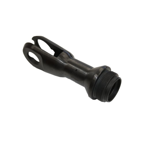 Jonnesway JAR6309A-40 RATCHET HOUSING (JOP100BN)