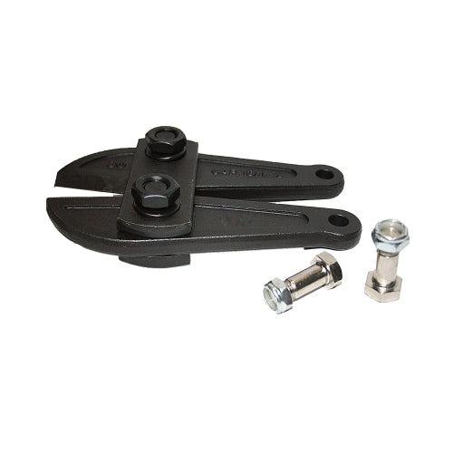Jonnesway P4324-RK REPAIR KIT OF JAW FOR P4324 (JOT71724R)