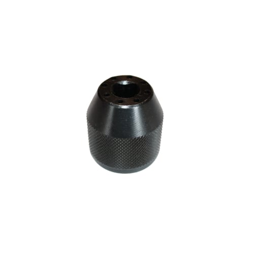 Jonnesway JAH0288-20 NUT (JOP502AU)