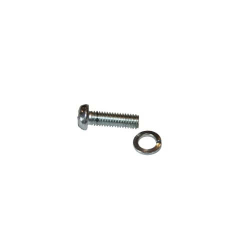 Jonnesway JAG6639-51 (+) BUTTON HEAD SCREW (2/SET) (JOP402BO)