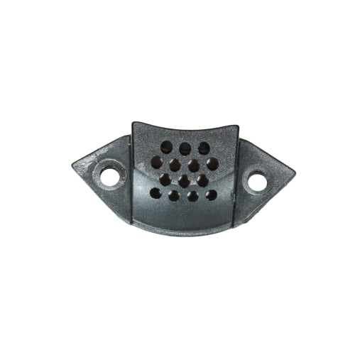 Jonnesway JAI0924-408 EXHAUST DEFLECTOR (JOP005BL)