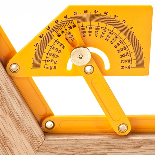6inch-Plastic-Angle-Finder-AT104-02