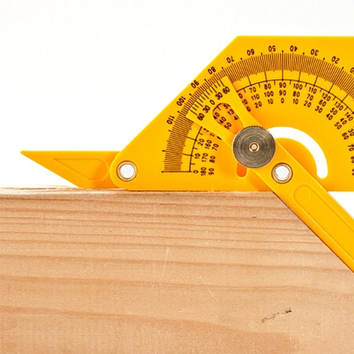 6inch-Plastic-Angle-Finder-AT104-03