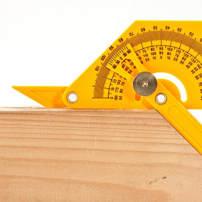 6inch-Plastic-Angle-Finder-AT104-03