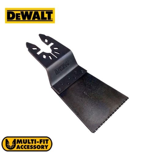 Dewalt Fastcut Wood Blade (DT20705-QZ)