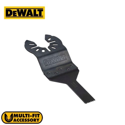 Dewalt Multi Tool Detail Blade (DT20706-QZ)