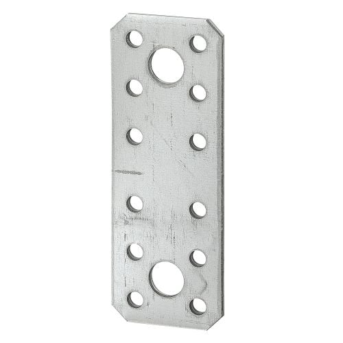 Vormann Connector Flat Sendz 136X55Mm | 70902000