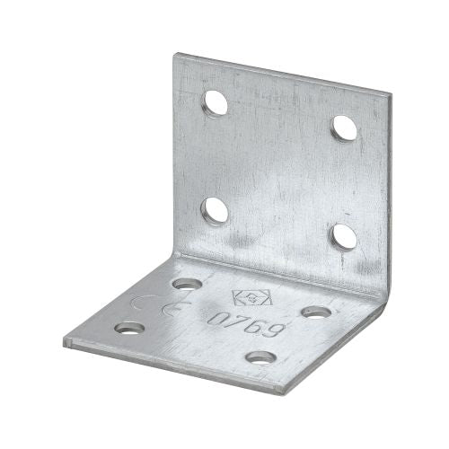 Vormann Connector Angle Sendz 50X50X40 | 70905000
