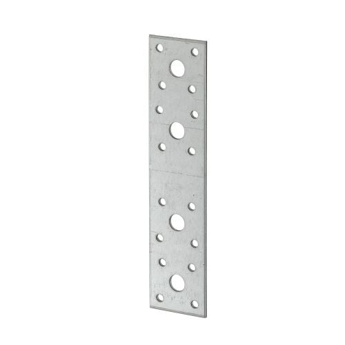 Vormann Connector Flat Sendz 180X40Mm | 70909000