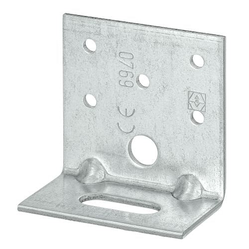 Vormann Connector Angle Sendz 60X35X60 | 70916000