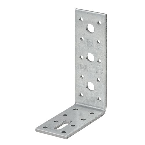 Vormann Connector Angle Sendz 120X90X4 | 70917000
