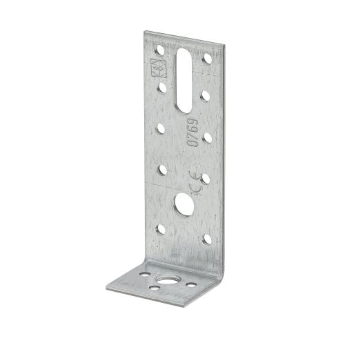 Vormann Connector Angle Sendz 110X35X4 | 70919000