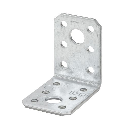 Vormann Connector Angle Sendz 70X70X55 | 70924000