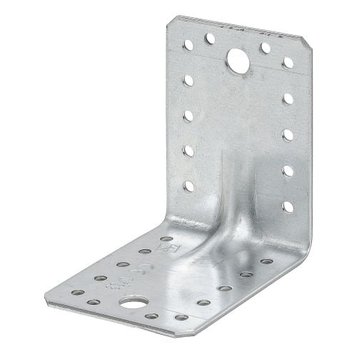 Vormann Connector Angle Sendz 90X90X65 | 70932000