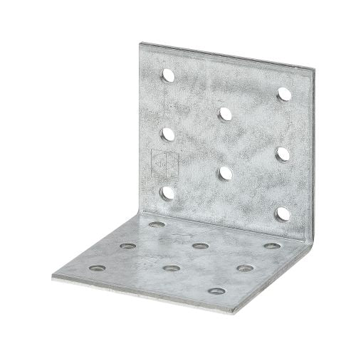 Vormann Angle Plate Perf Sendz 60X6040 | 70935000
