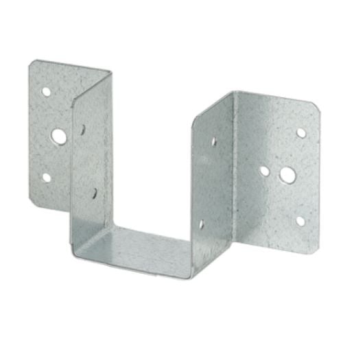 Vormann Light Beam Shoe Type A38 | 70968038