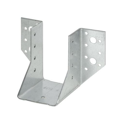 Vormann Beam Shoe Type A 38X106Mm | 70970106HP