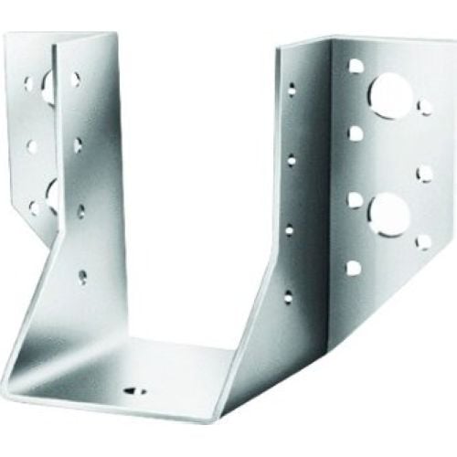 Vormann Beam Shoe Sendz 60X100Mm Typ A | 70972000
