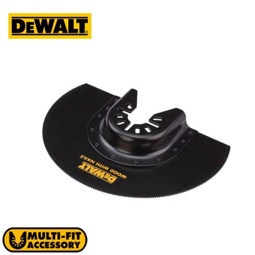 DEWALT – Flush Cut Blade (DT20710-QZ)