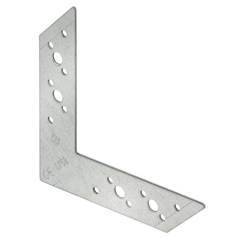 Vormann Corner Connector Sendz 156X110 | 71004000