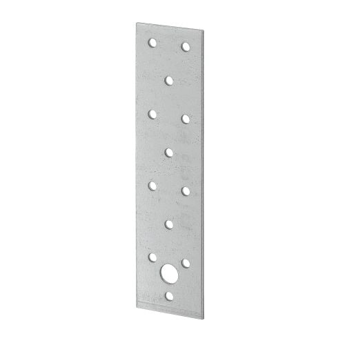 Vormann Plate Perforated Sendzi 40X120 | 71040000