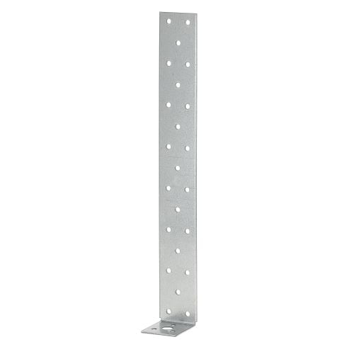 Vormann Concrete Flat Anch 200X40X40 | 71091000