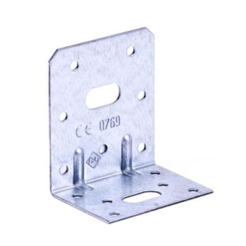 Vormann Connector Angle Sendz 65X75X48 | 71194016