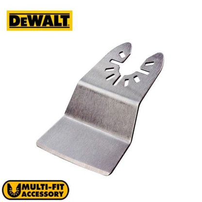 Dewalt Rigid Scraper Blade (DT20714-QZ)