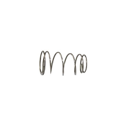 Jonnesway JAT6034-61 PUSHER SPRING (JOP603CN)