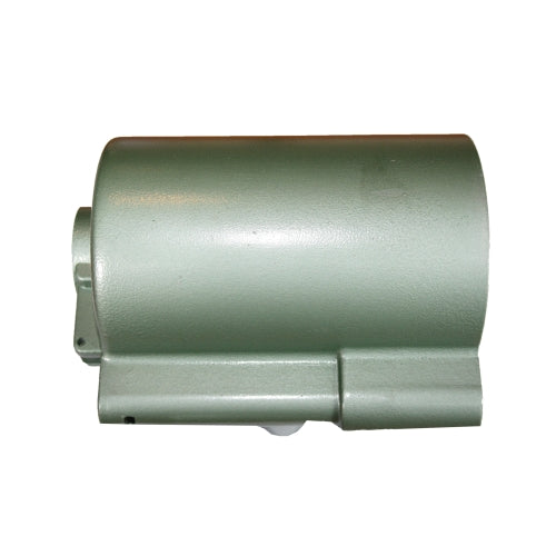 Jonnesway JAT6673B-39 AIR CYLINDER (JOP604BW)