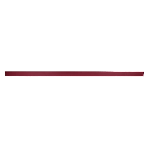 Milescraft - 2/Pk Replacement Track Saw Guide Strips | 7208