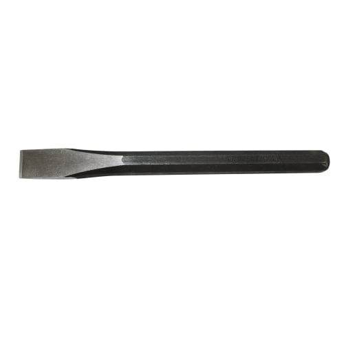 Jonnesway M61112 COLD CHISEL 12 X 9.5 X 130MM (JOT923)