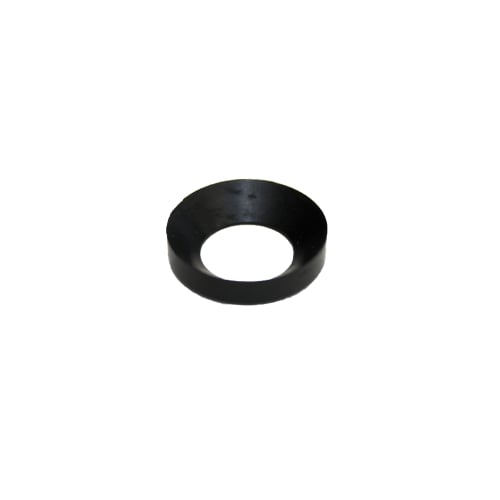 Jonnesway JAH302-13 VALVE SEAT #193429 (JOP501AT)