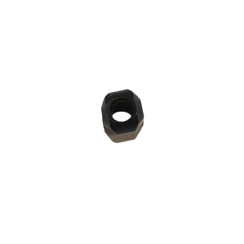 Jonnesway JAR6313-29 DRIVE BUSHING (JOP102BC)