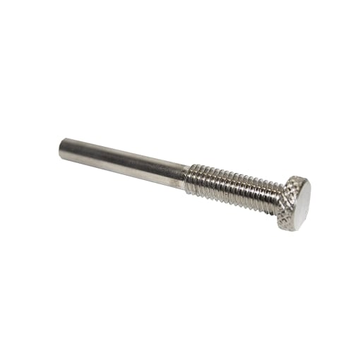 Jonnesway V11015 ADJUST BOLT (JOT916AE)