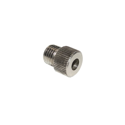 Jonnesway V1101121 NOSE PIECE 6MM (JOT916AL)
