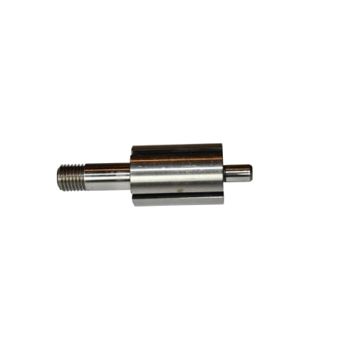 Jonnesway JAG0903-19 ROTOR (JOP400AT)