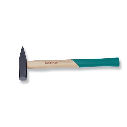 Jonnesway M09400 DIN ENGINEERS HAMMER 400G HICKORY  SPECIAL (JOT807400)