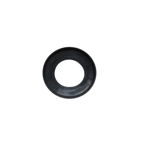 Jonnesway JAG6638-44 FLANGE RUBBER SHIELD FOR (JOP403BI)