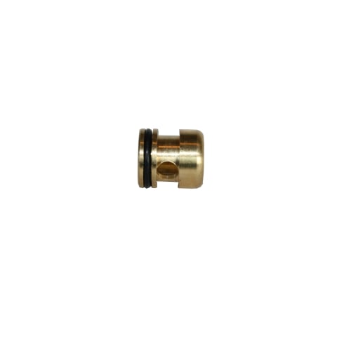 Jonnesway JAR6309A-9 VALVE BUSHING (JOP100AI)