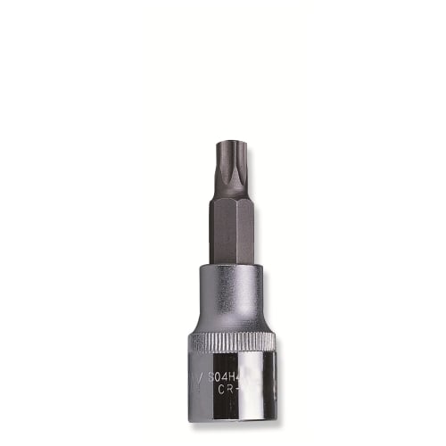 Jonnesway S07H325 STAR BIT SOCKETS 3/8 in DR. T25 (JOT41625)