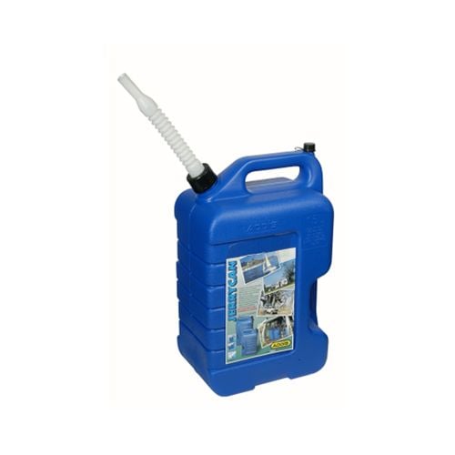 Addis Jerry Can Water 25L | 7423Bl