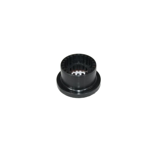 Jonnesway JAR6309A-4A EXHAUST DEFLECTOR (JOP100CE)