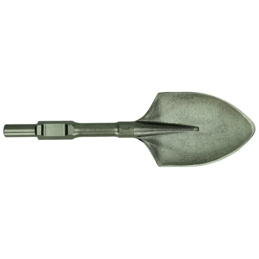HiKOKI 30MM HEX Digger Chisel 135 x 450mm | 751541