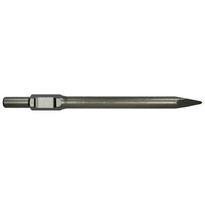 HiKOKI 30MM HEX Pointed Chisel 410mm | 751543