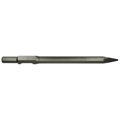 HiKOKI 30MM HEX Pointed Chisel 410mm | 751543